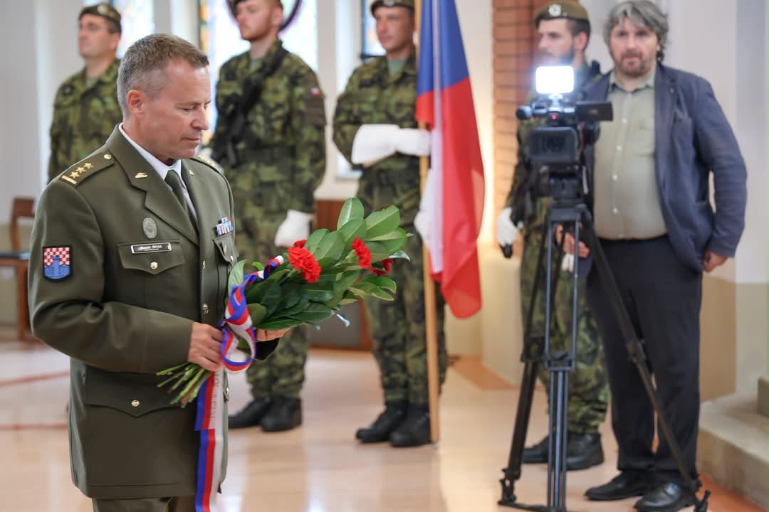 Vít Kalus & Calleo foto 5