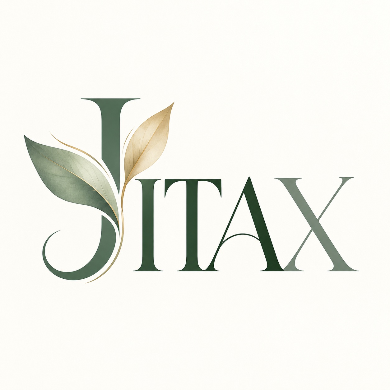 JITAX foto 1