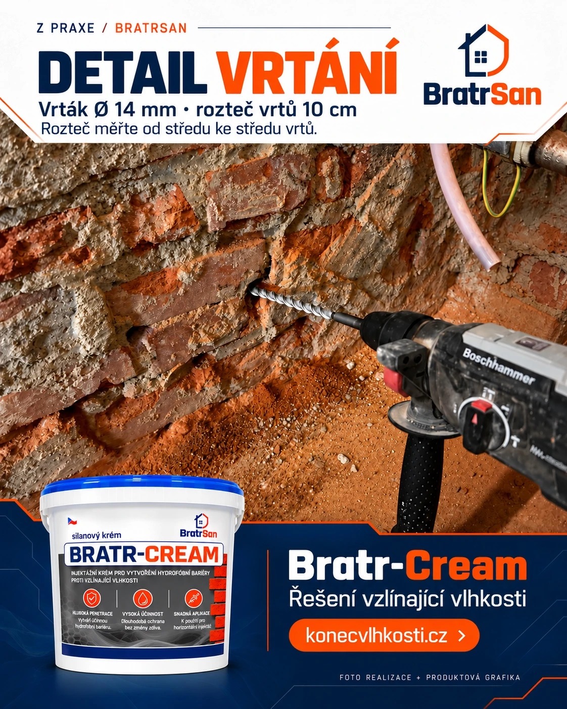 BratrSan s.r.o. foto 2