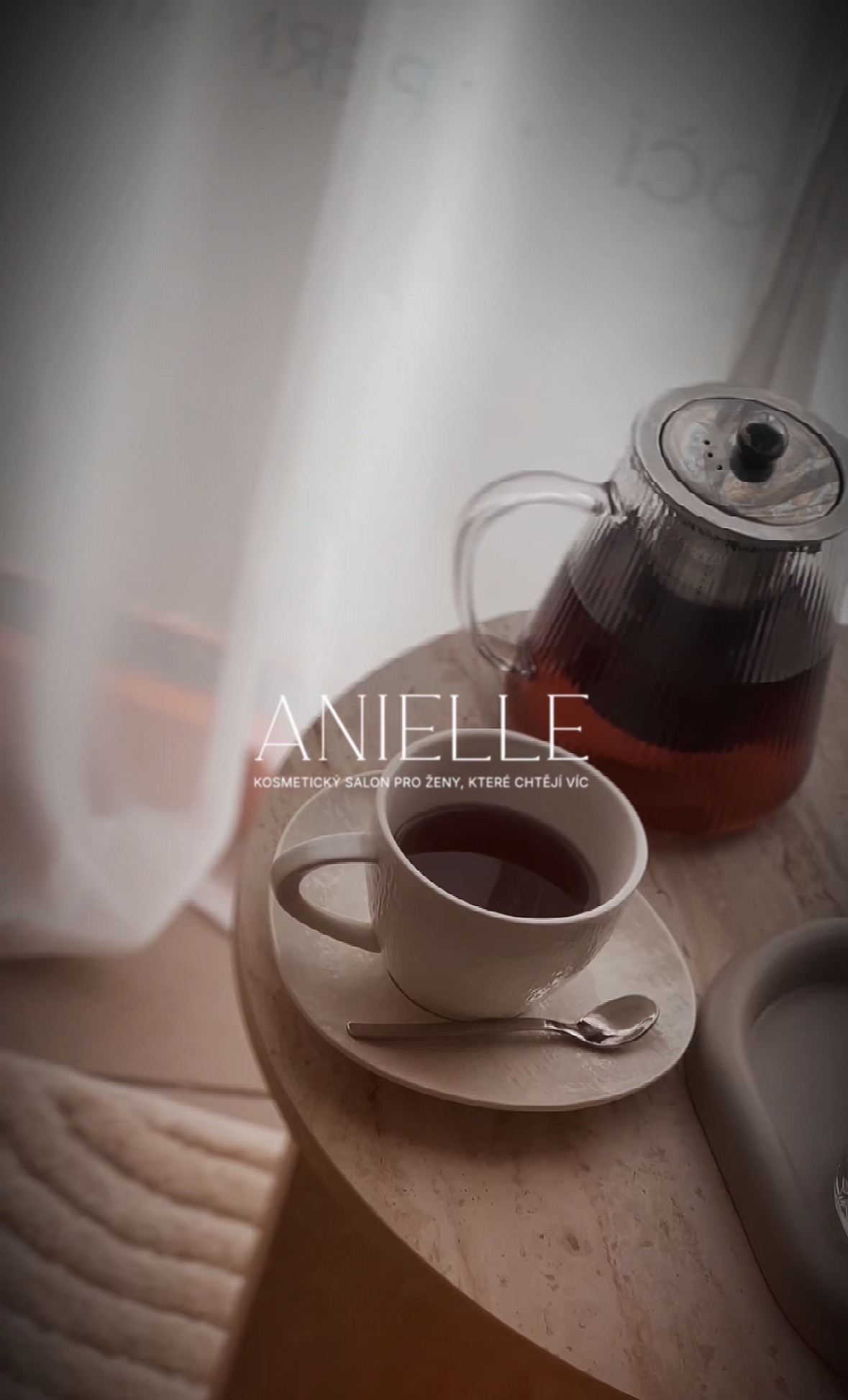 Anielle kosmetické studio foto 4