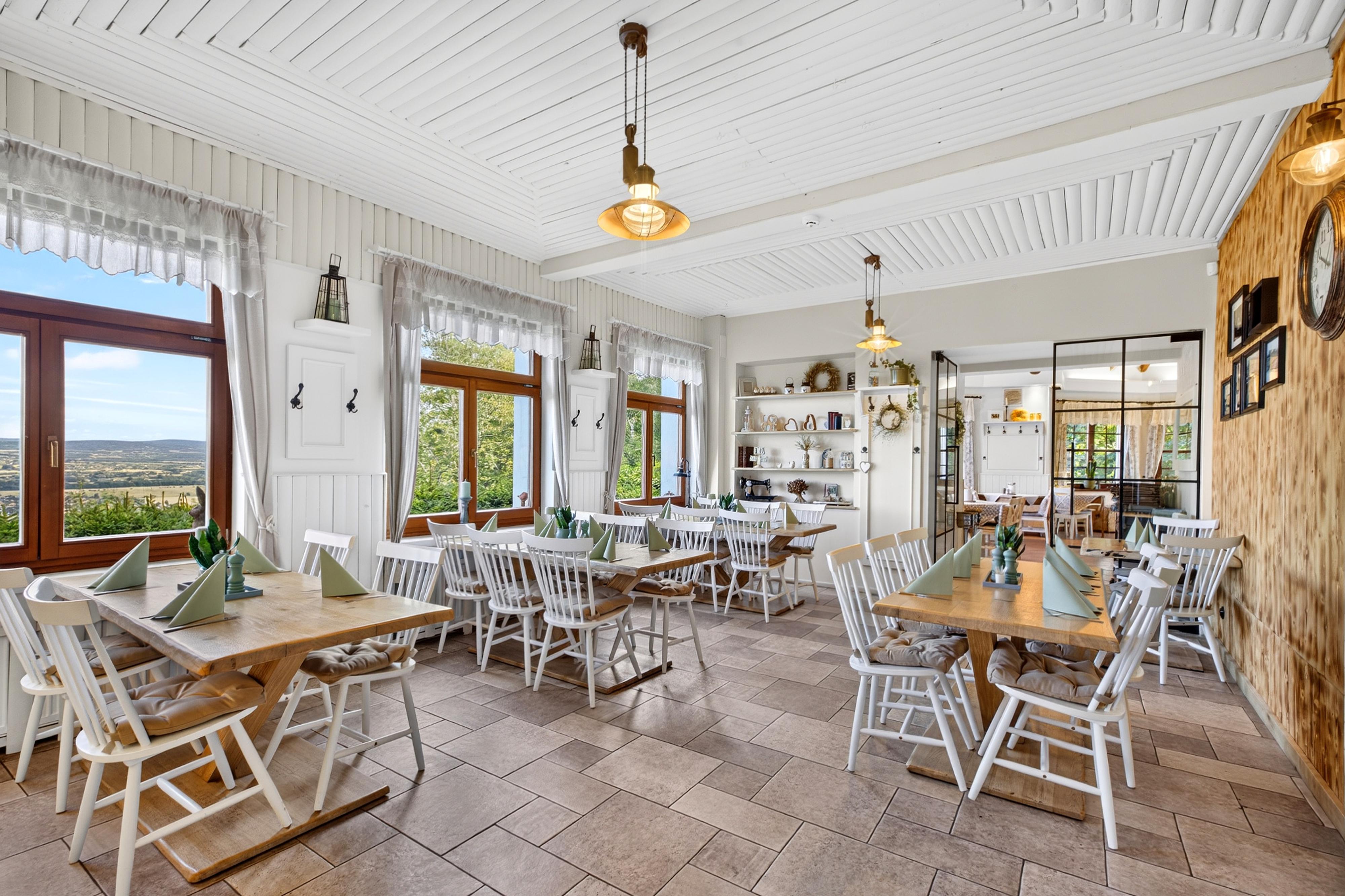 Restaurace a penzion Na krásné vyhlídce foto 5