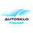 logo AUTOSKLO TRUMF