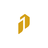logo Bc. Ivana Michálková