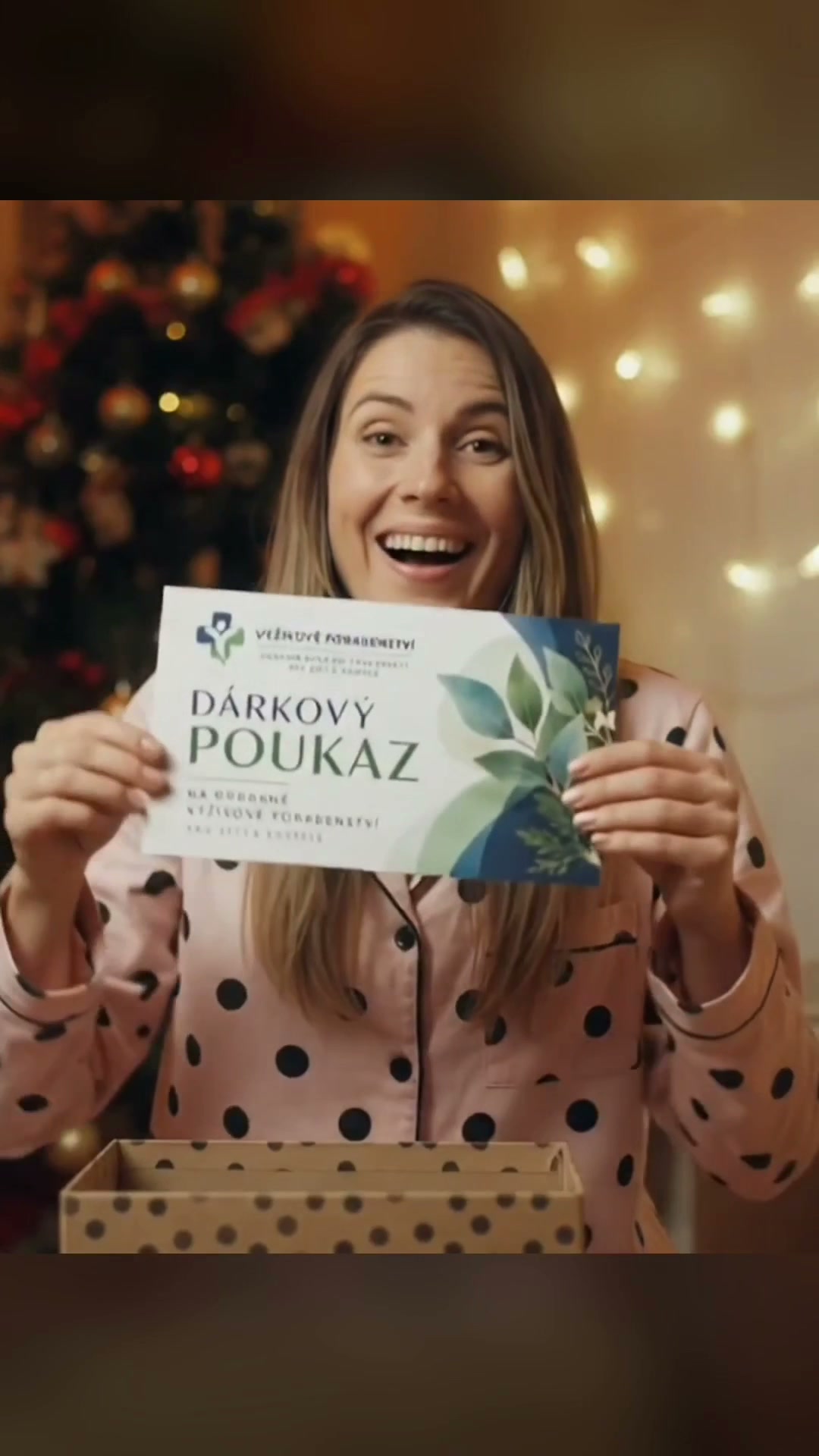 Výživové poradenství Roman Lakomý foto 2 (náhled videa)