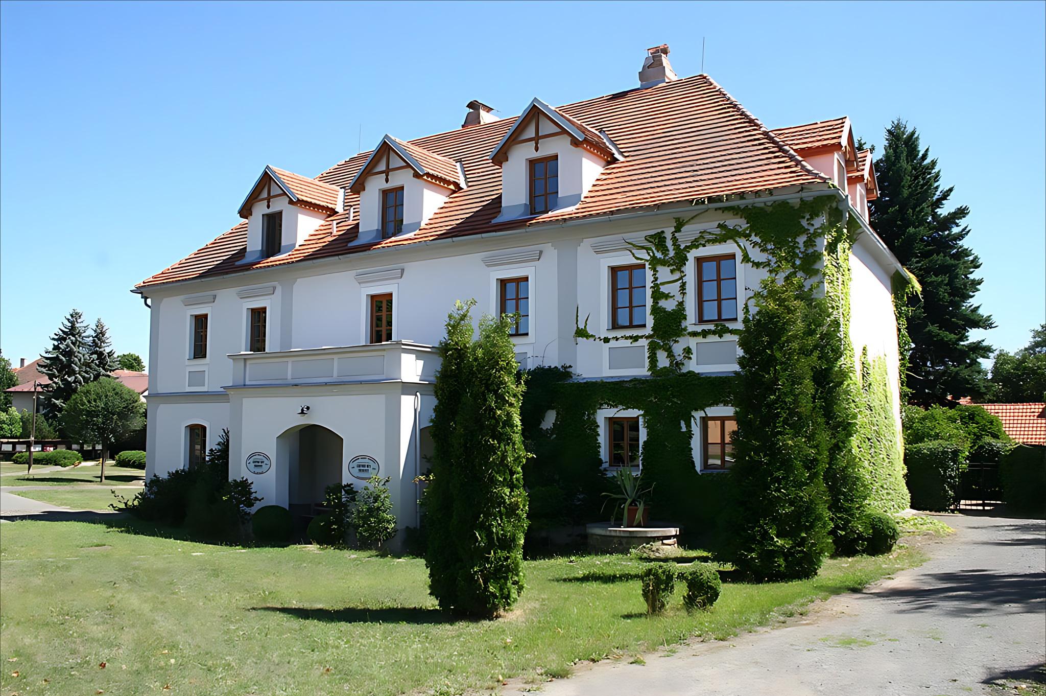 CzeCraftCamp