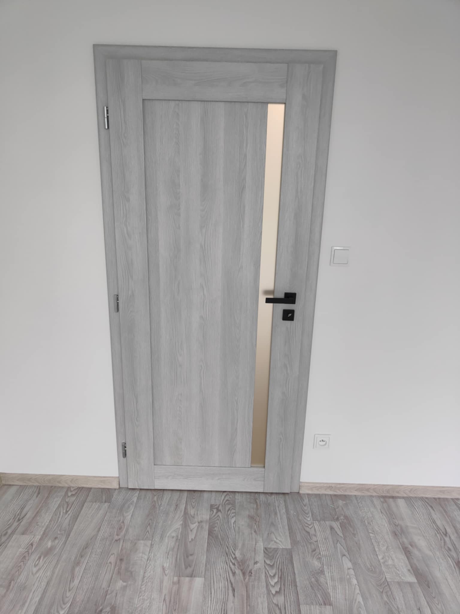 Truhlářství a podlahářství foto 4