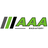 logo INVERA - METAL