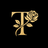 logo Vojtěch Tesař