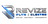 logo Revize Plyn Elektro