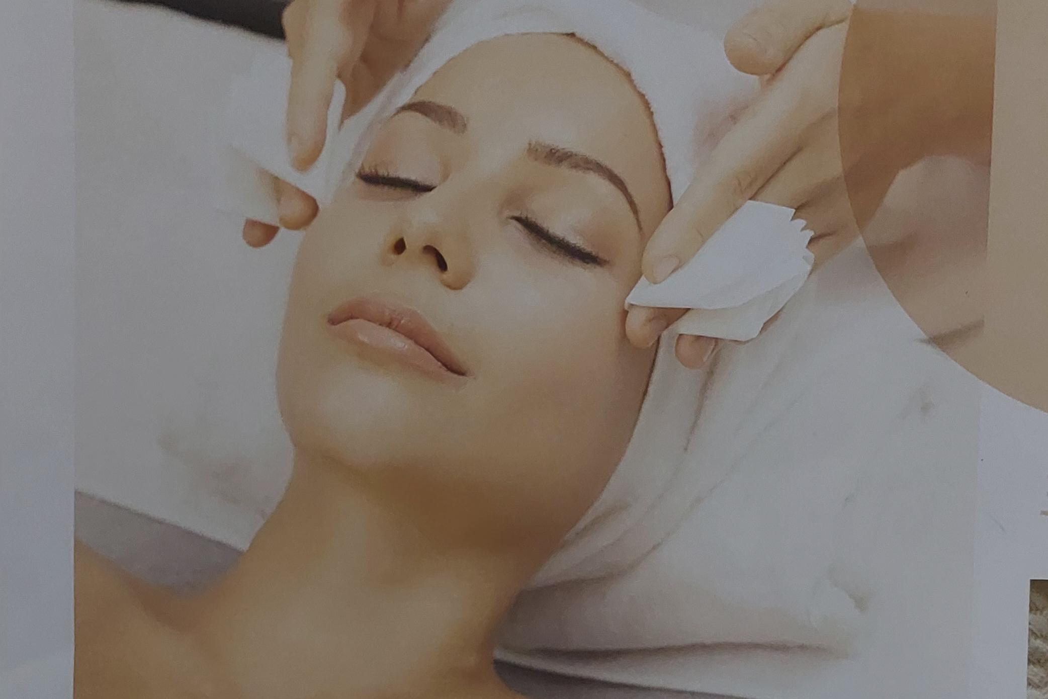 Salon Rena