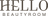 logo Táňa Czudková