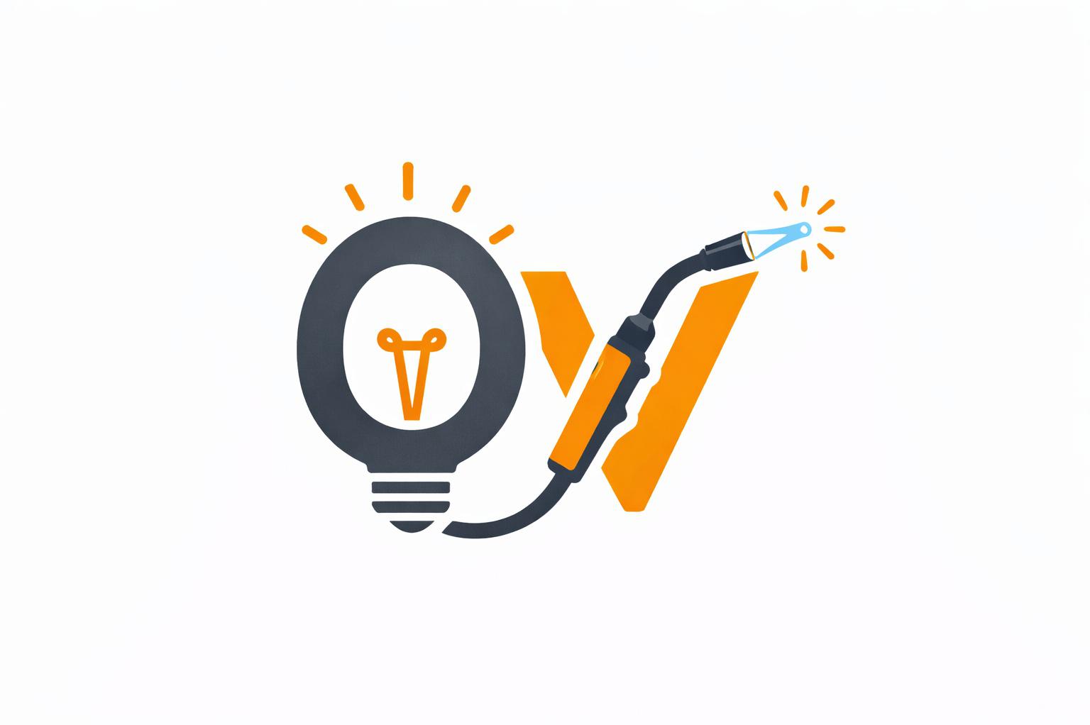 Elektroinstalace Odehnal Vilém