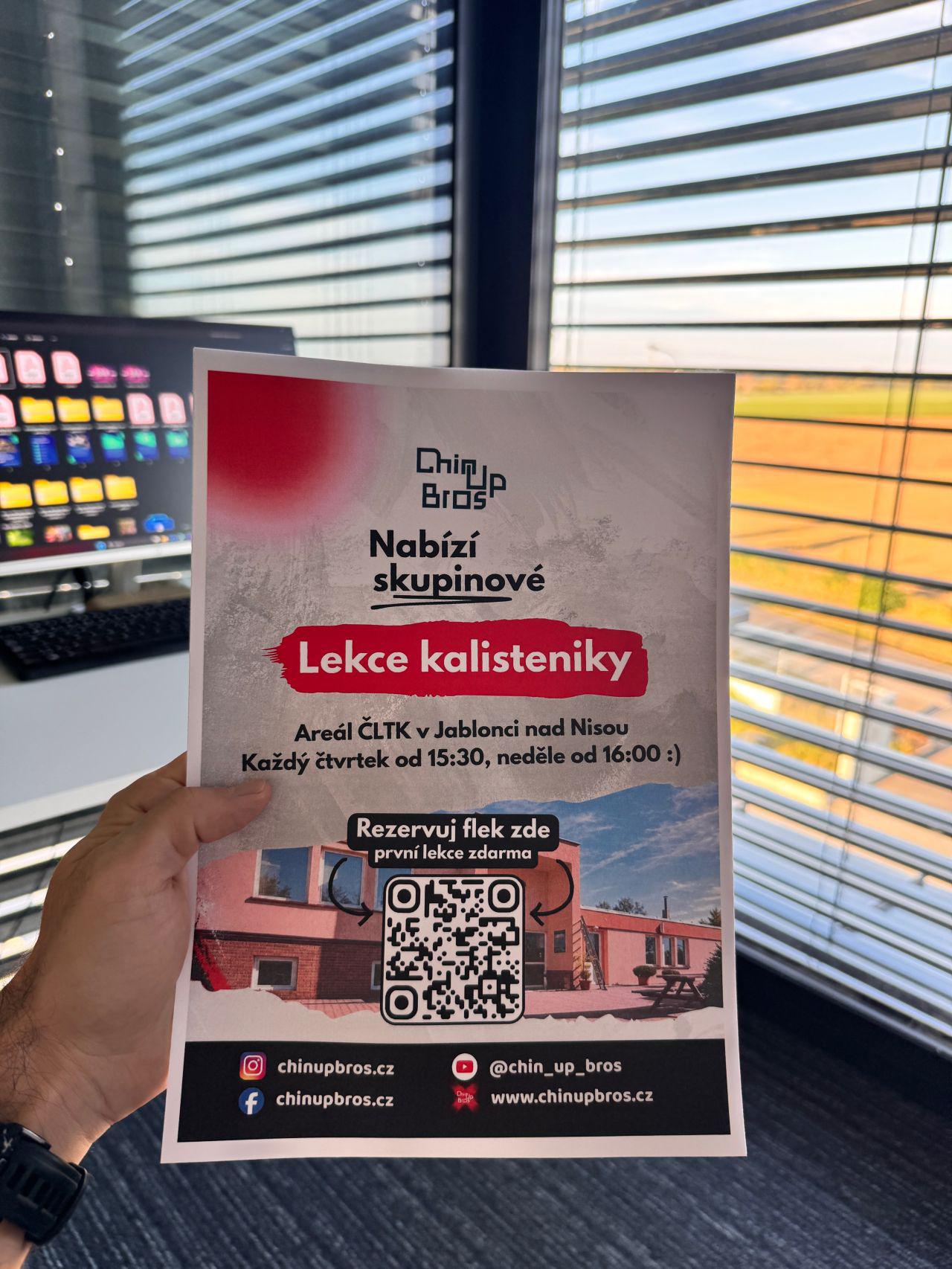 ČLTK Bižuterie Jablonec nad Nisou - tenisový klub foto 1