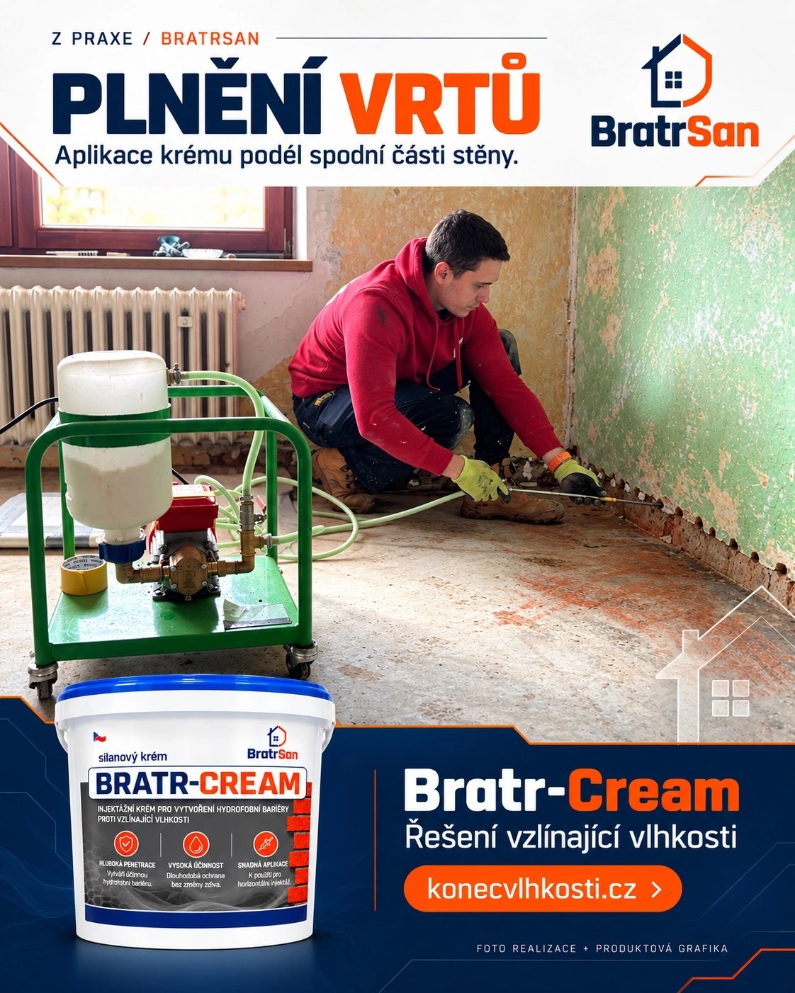 BratrSan s.r.o. foto 4