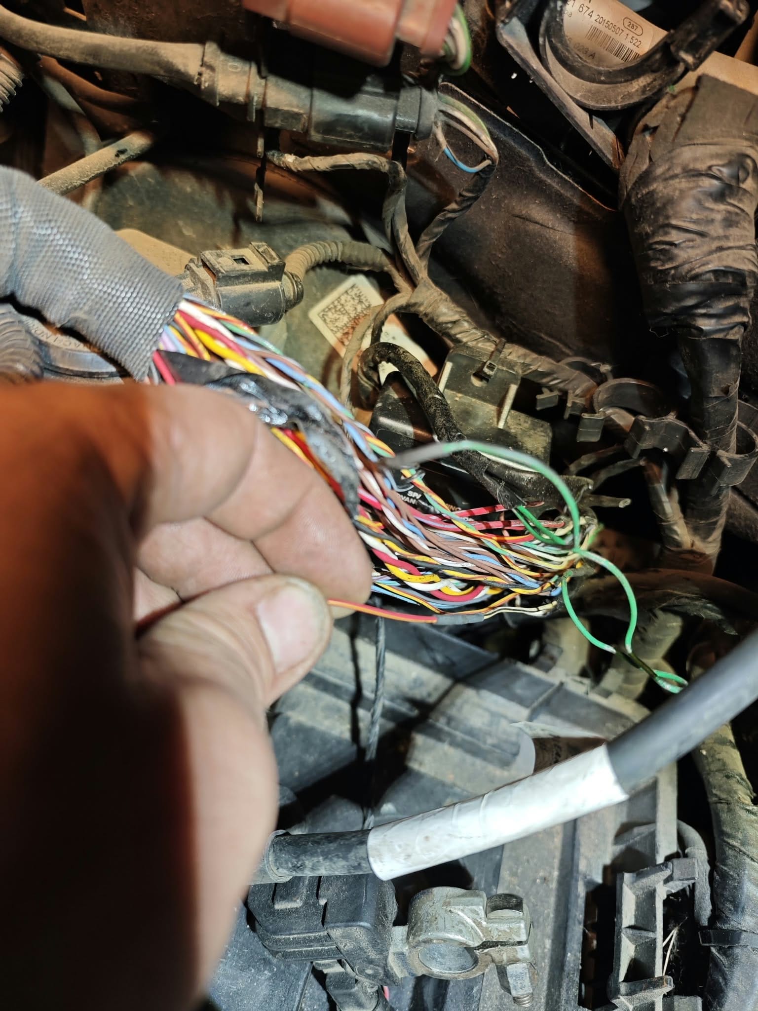 Autoelektrika
