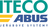 logo ITECO