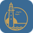 logo Mgr. Lukáš Konečný