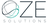 logo OZE Solutions