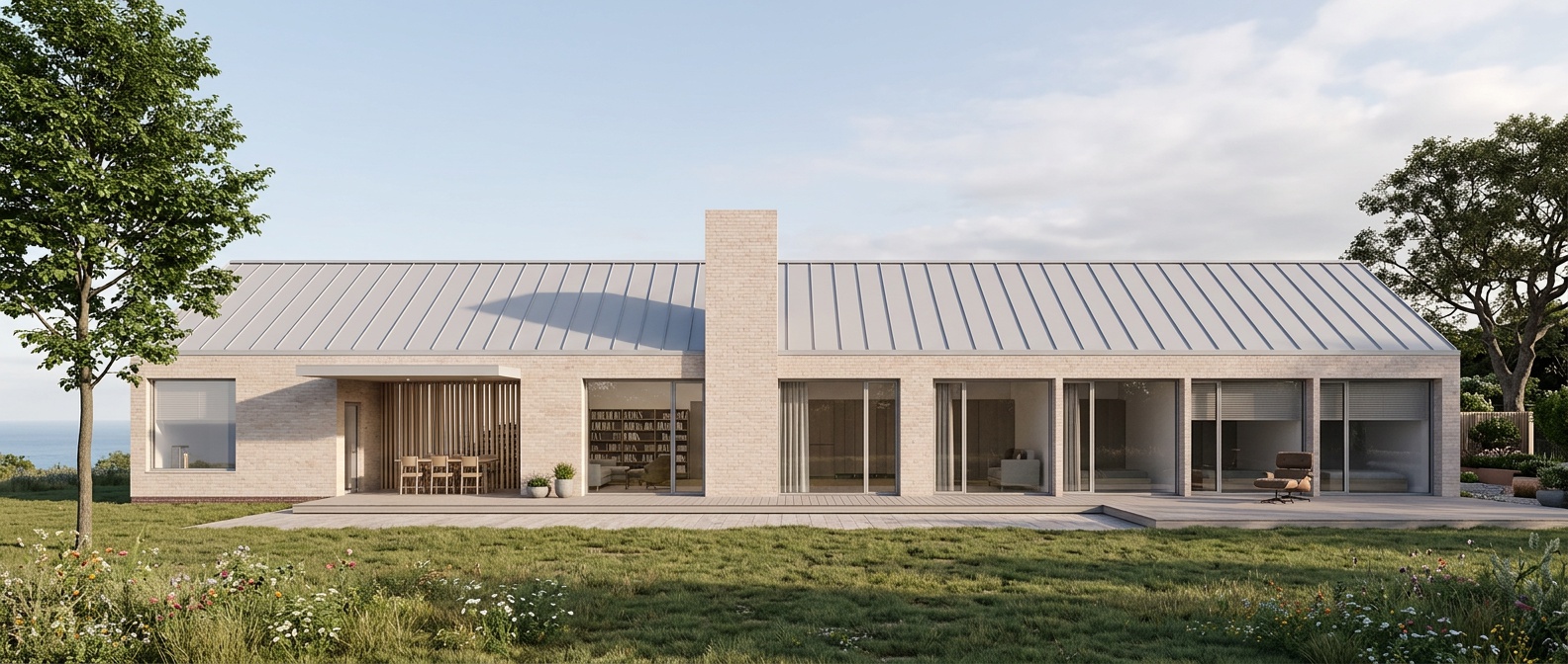 Architektonický ateliér Krkonoše foto 6