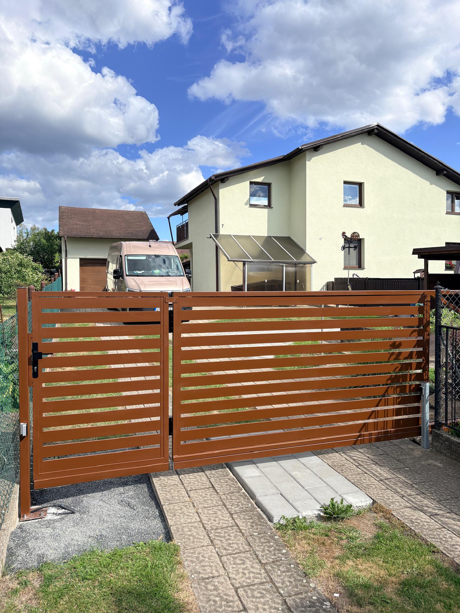 FAJNY STÍN Antonín Moravec foto 2