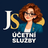 logo JS Keynote