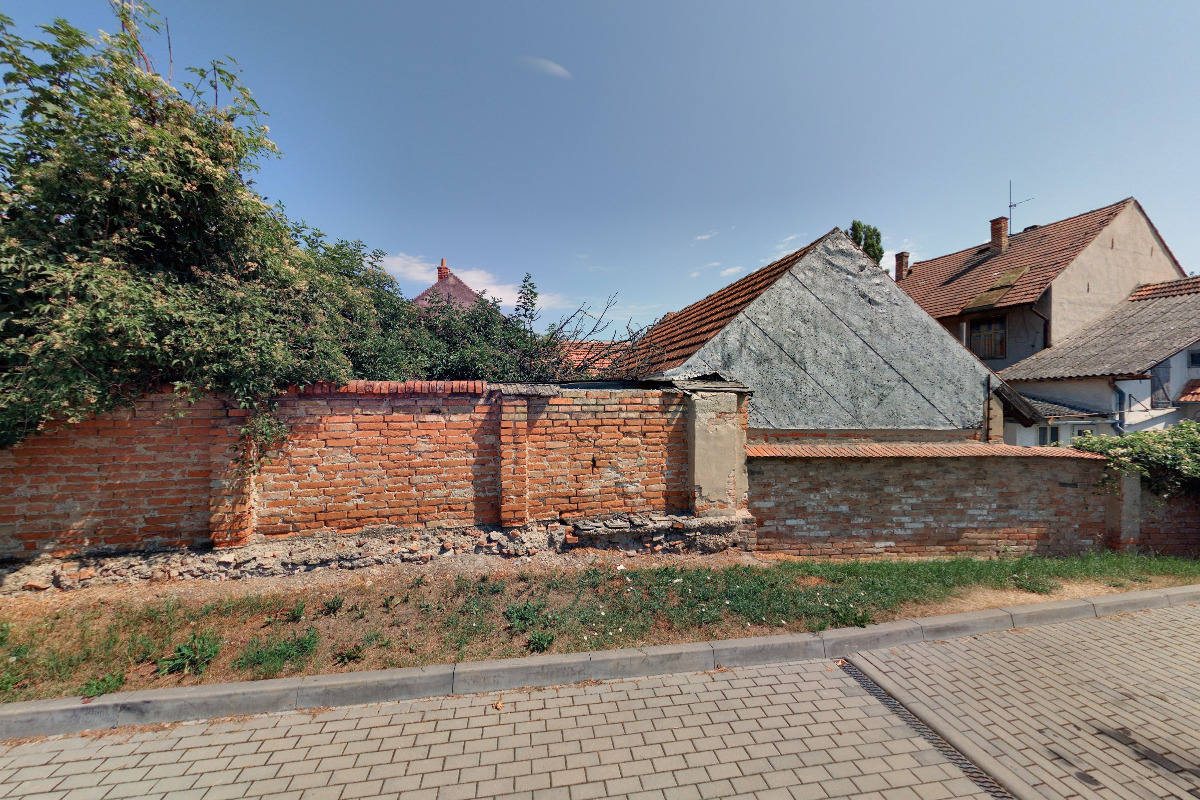 Z-BOX foto 1