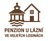 logo Penzion U Lázní