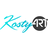 logo Jaroslav Kostura