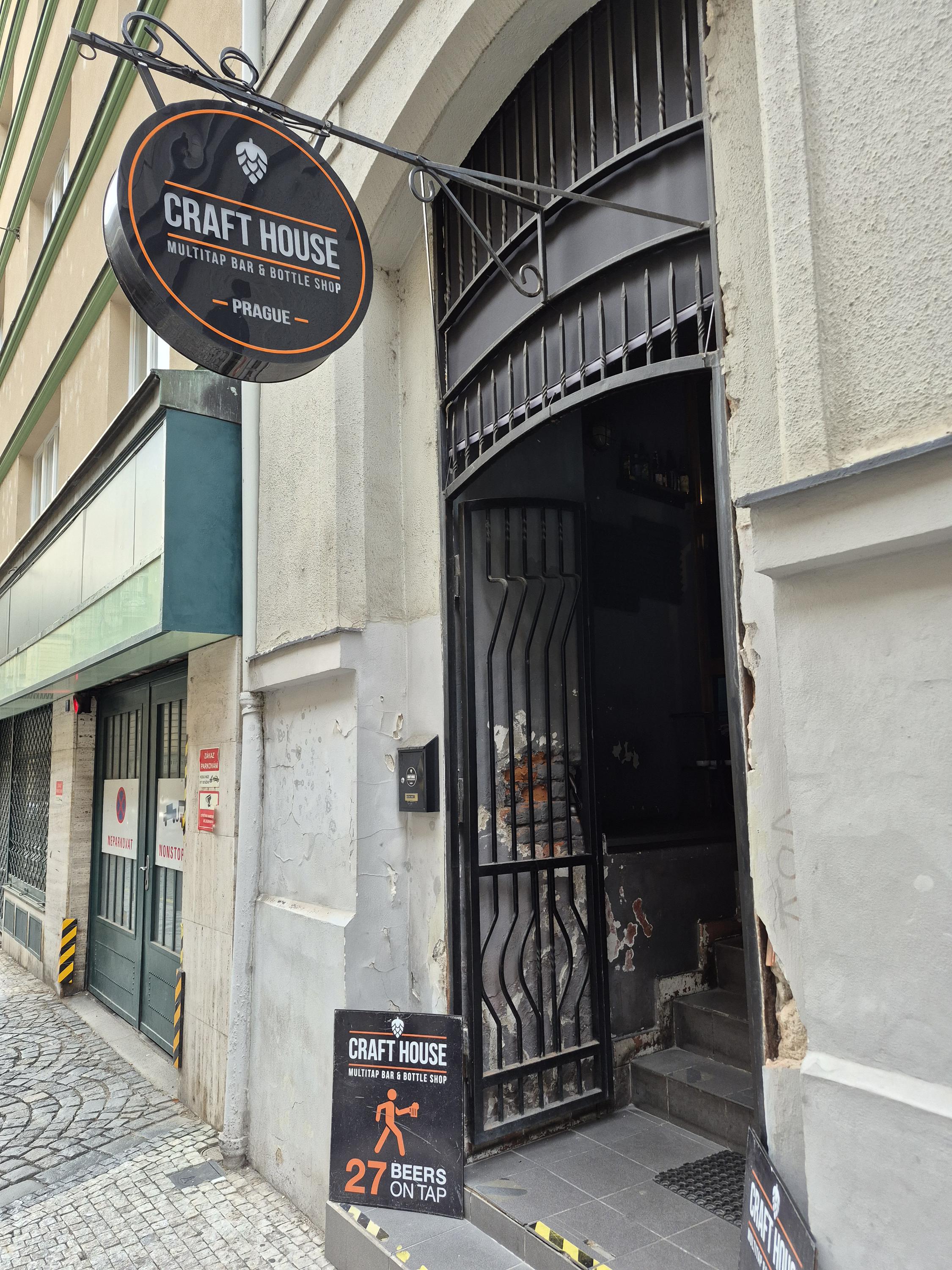 Craft House, s.r.o. foto 3
