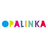 logo Opalinka mateřská škola a jesle