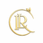 logo Regen - Luxia