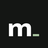logo Michaela Šmiřák