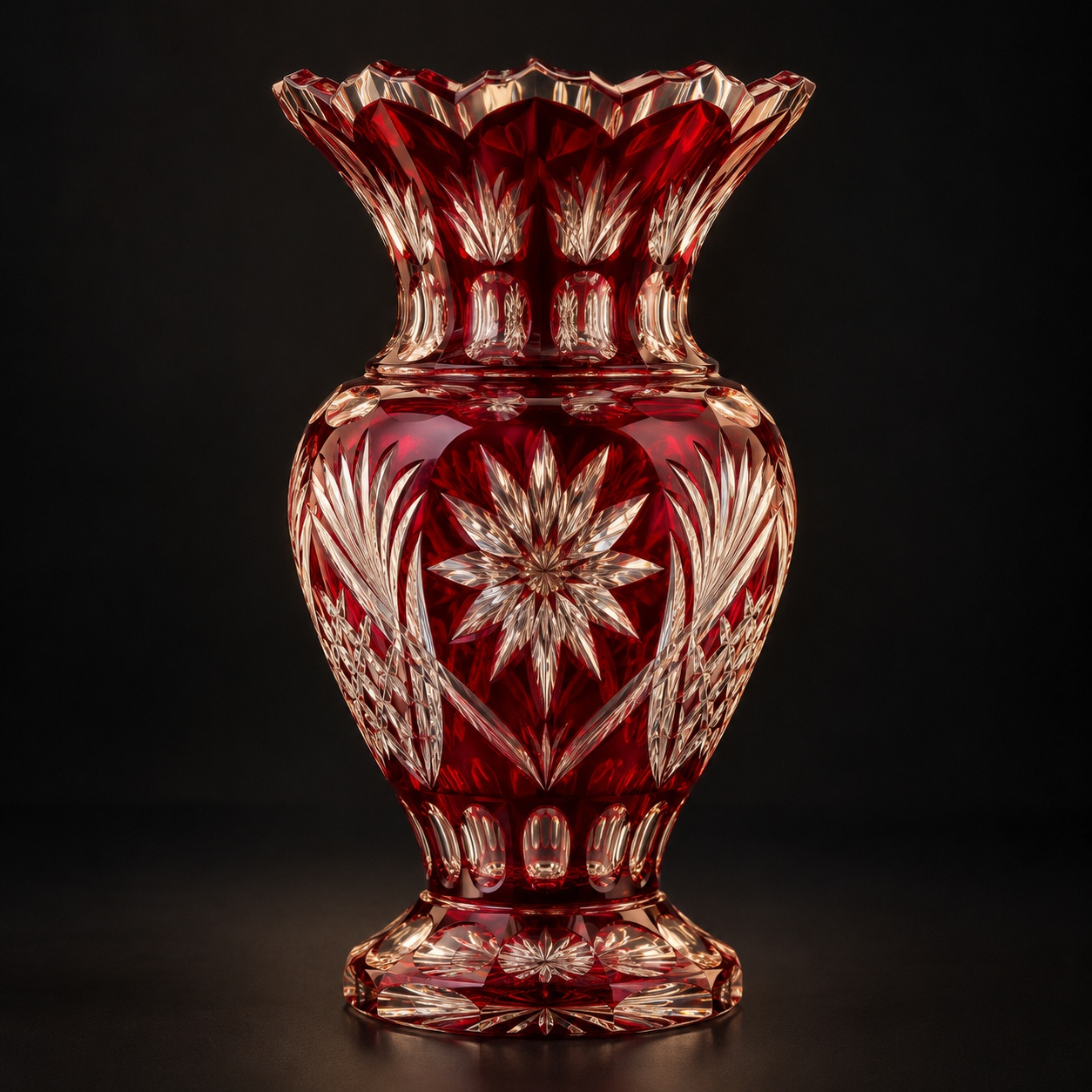 Thecabinet.cz foto 3