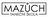 logo Tanec Mazůch