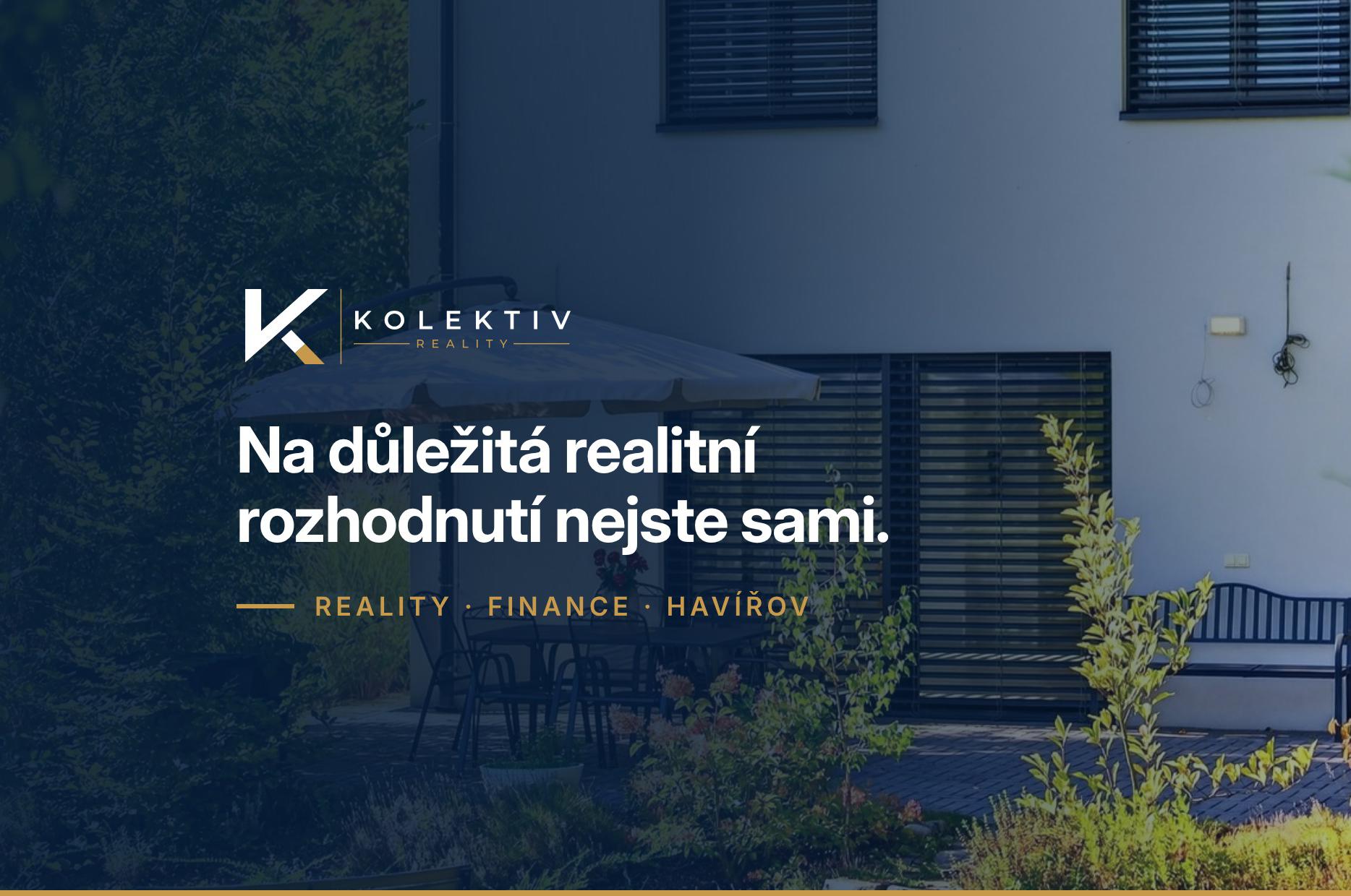 KOLEKTIV reality