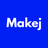 logo Makej s náma