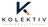 logo KOLEKTIV reality