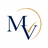 logo Michaela Vašíčková